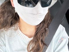 -黑马眼科·近视手术