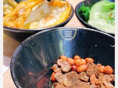 -三品王(万象城店)