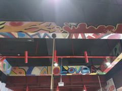 -龙虾风暴(松江店)