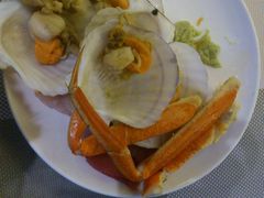 DSC_0207-天津水游城丽筠酒店