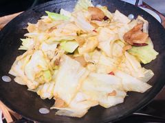 -风波庄(罍街分舵)