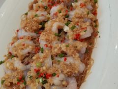 -香丰阁·烤鸭·川湘菜(昌平店)