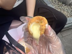 -悠个炸鸡(南京创始店)
