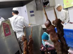 -东伊顺(高银街店)