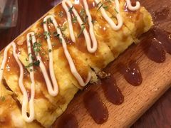 -青春分食(仙林大学城店)