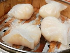 -古南都·老广东酒楼(龙江店)