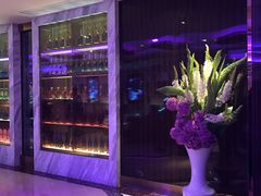 -纯K(打浦桥店)
