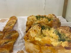 -蜂蝶来饼店(拱北总店)