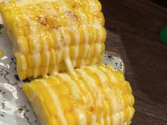 -哥哥の深夜食堂(永乐汇亲子购物运动中心店)