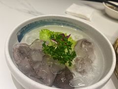 -蜀九香火锅(彩虹店)
