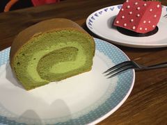 -格兰西点(289艺术园区店)