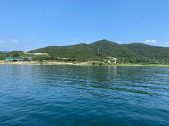 -北京金海湖景区