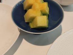 -徽季荣派徽菜