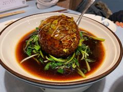 -老船坞水上餐厅(亚洲大酒店  东四十条店)