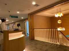 -上海美兆健康医疗体检中心(古北店)