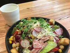 -窑啊窑窑炉烧烤(合生广场店)