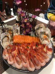 点击看大图 -千叶KEER(西铁营万达广场店)