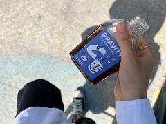 -Beans Solo豆号咖啡(百家湖花园店)