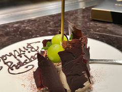 -Ginza Onodera铁板烧(外滩十八号店)