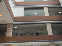 -川北医学院附属成都新华医院