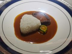 -飶香居(省博物馆店)