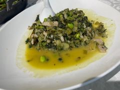 -阿红私房菜
