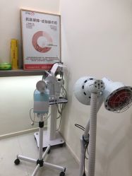 -苗方清颜专业祛痘·皮肤管理