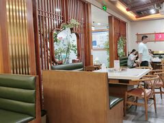 -土连锅·现熬养生汤锅(梁家巷店)