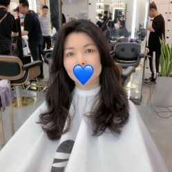 点击看大图 -AYO SALON