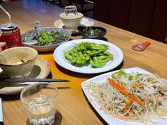 -龙浔虾欢(祥岭路店)