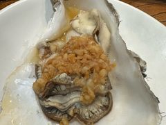 -海味当家·蒸锅海鲜(星海公园店)