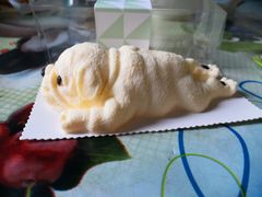 -仟吉(沿港路店)