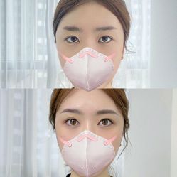 -臣丽纹眉品牌连锁
