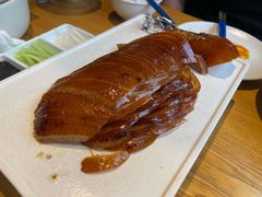 -小大董·烤鸭(五棵松店)