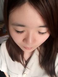 -吉吉靓甲美睫