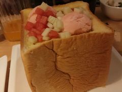 -醉得意·山茶油炒土鸡(泰安万达店)