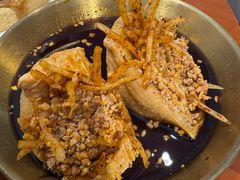 -小豆海棠(人民南路店)