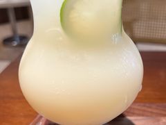 -Ten Olives甜点