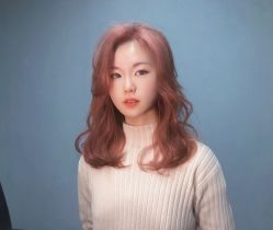-109美发沙龙