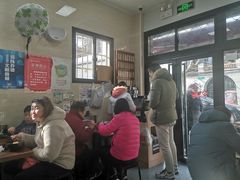 -万寿斋(山阴路店)