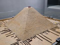 -茂陵博物馆