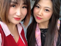 -Malena玛莲娜