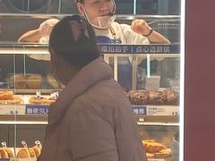 -酥侯糕点(长楹天街店)