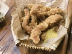 -云阿蛮云南生烫牛肉米线(奉贤路店)