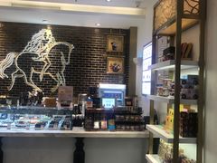 -GODIVA(印象城店)