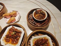 -稻香饭店(龙华天虹店)