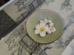 -金色春天.美颜康体纯正SPA(黄泥磅店)