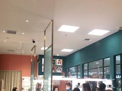 -海马体照相馆(厦门SM城市广场店)