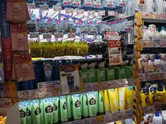 -DON DON DONKI(名珠城店)