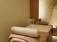 -左右Massage/Spa(长寿路店)